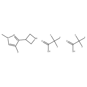 2624139-67-7结构式