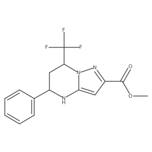 2639370-94-6 structure
