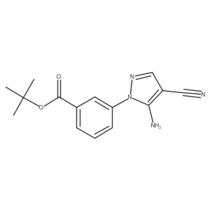 2639454-96-7 structure
