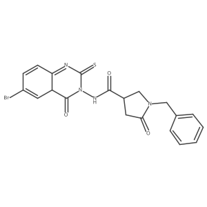 2640828-98-2 structure