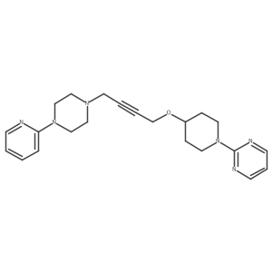 2640958-07-0 structure