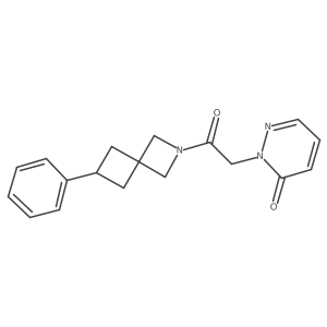 2640979-61-7 structure