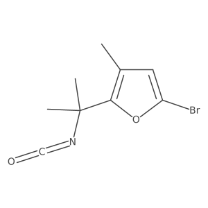 2649075-95-4结构式