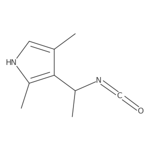 2649084-47-7 structure