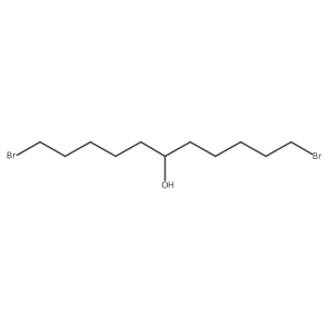 2674092-05-6 structure