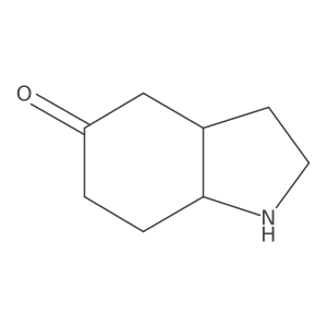 2679831-13-9 structure