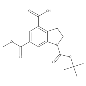 2680541-78-8 structure