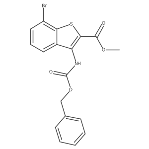 2680659-00-9 structure