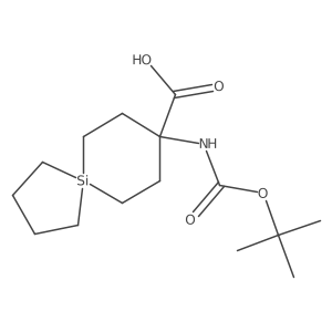 2680662-35-3 structure