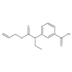 2680668-99-7 structure