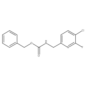 2680680-90-2 structure