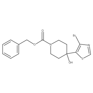 2680703-18-6 structure
