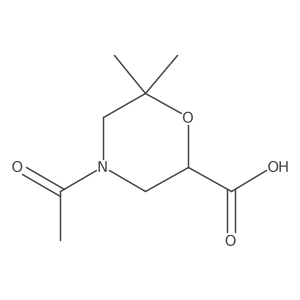 2680724-94-9结构式