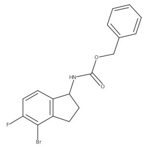 2680730-69-0 structure