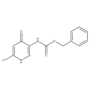 2680733-68-8 structure
