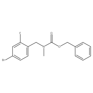2680746-37-4 structure