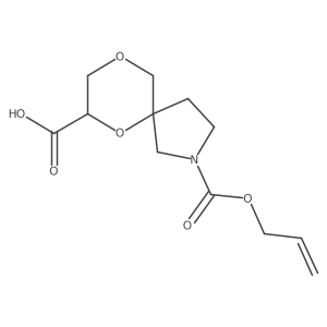 2680749-58-8 structure