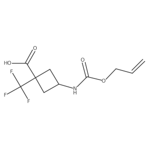 2680773-44-6 structure
