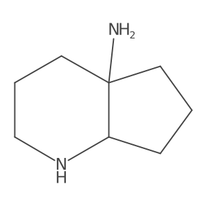2680773-66-2结构式