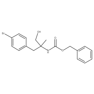 2680776-87-6结构式