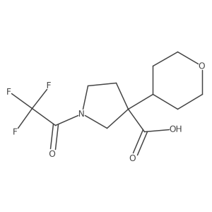 2680802-32-6 structure