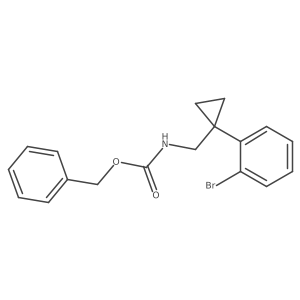2680805-75-6 structure