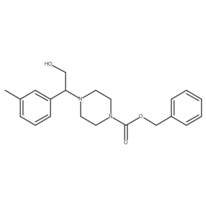 2680814-49-5 structure