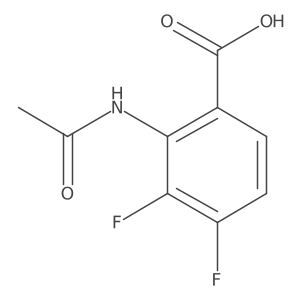 2680827-18-1 structure