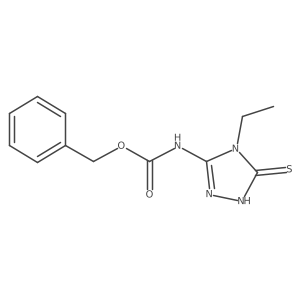 2680845-73-0 structure