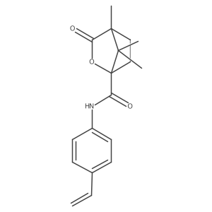 2719733-60-3结构式