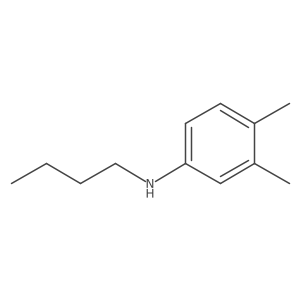 27285-22-9 structure