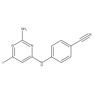 2733369-50-9结构式