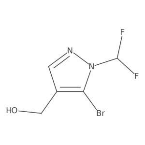 2739830-40-9 structure