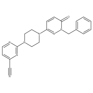 2741894-23-3结构式