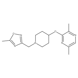 2741897-66-3 structure