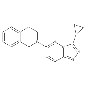2741923-11-3 structure