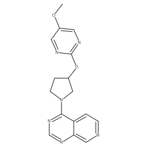 2741926-32-7结构式