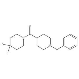 2741929-75-7结构式