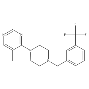 2741929-97-3 structure