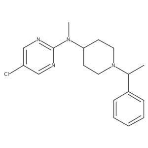 2742032-17-1 structure