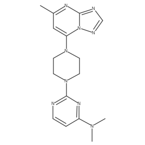 2742035-16-9 structure