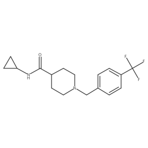 2742066-40-4 structure