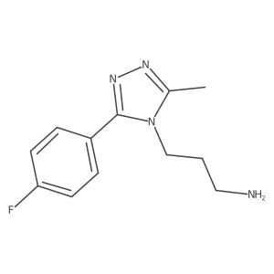 2748239-99-6 structure