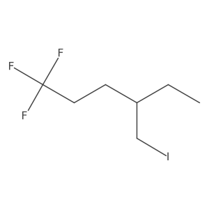 2748617-96-9 structure