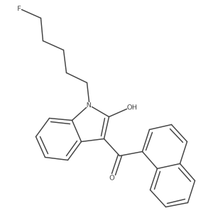 2749391-49-7 structure