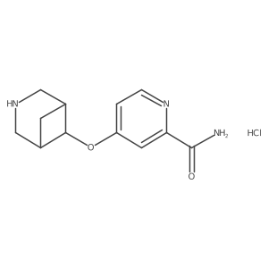 2749603-75-4结构式