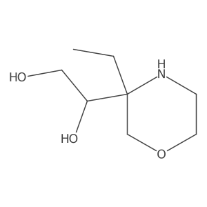 2751702-58-4 structure