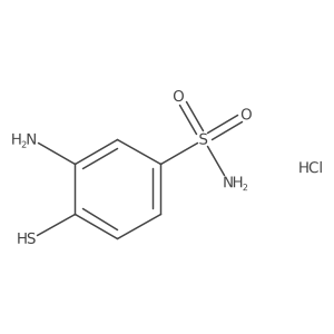2758006-48-1 structure