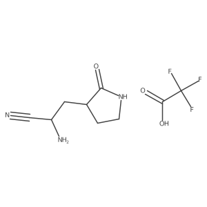 2759276-23-6结构式