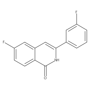2767446-34-2 structure